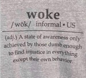 woke-culture
